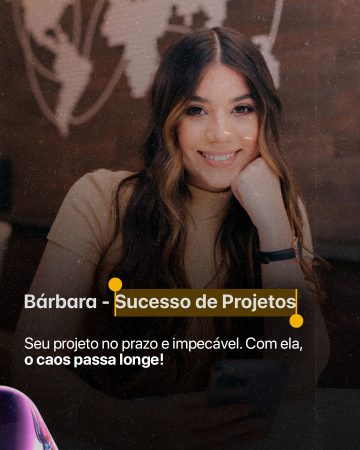 carrossel-12-02-25_02