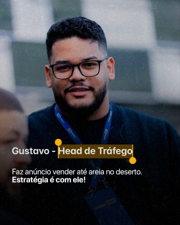 carrossel-12-02-25_03