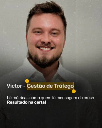 carrossel-12-02-25_04