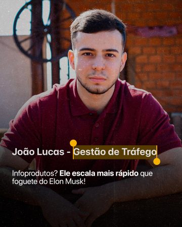 carrossel-12-02-25_06