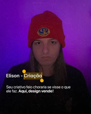 carrossel-12-02-25_07