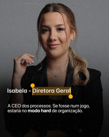 carrossel-12-02-25_09