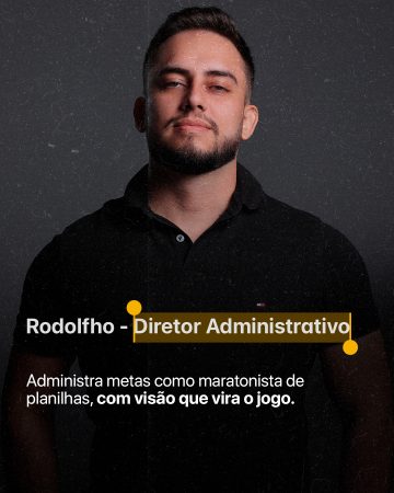 carrossel-12-02-25_10