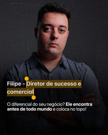 carrossel-12-02-25_11